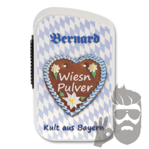 KT_Bernard_Wiesn_Pulver_10g_210122.png
