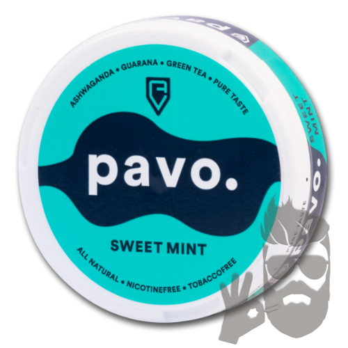KT_Pavo_Sweet_Mint_230322.png