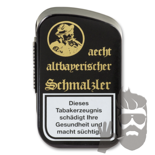 KT_Bernard_Aecht_Altbayrischer_10g_210122.png