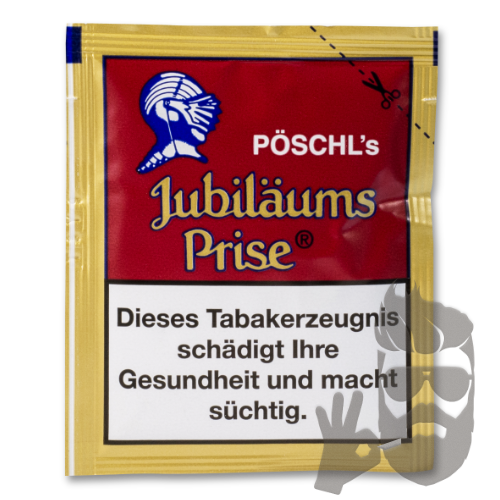 KT_Poeschl_Jubilaeumsprise_Tuete_10g_310122.png