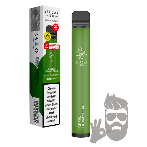 ELFBAR_Green_Gummybear_Pack.png