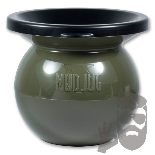 KT_Mudjug_Olive_150222.png