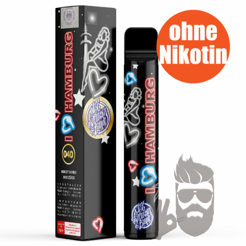KT_187_I_love_Hamburg_nikotinfrei_071122.png