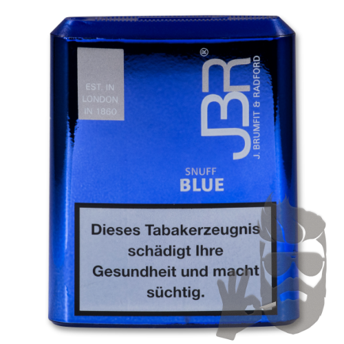 KT_Poeschl_JBR_Blue_10g_310122.png