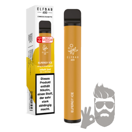 KT_ELFBAR_Elfergy_Ice_Pack_190522.png