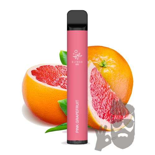 ELFBAR_Pink_Grapefruit_Packv2.png