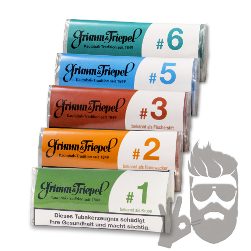 Set_Grimm&Triepel_Alle_Sorten.png