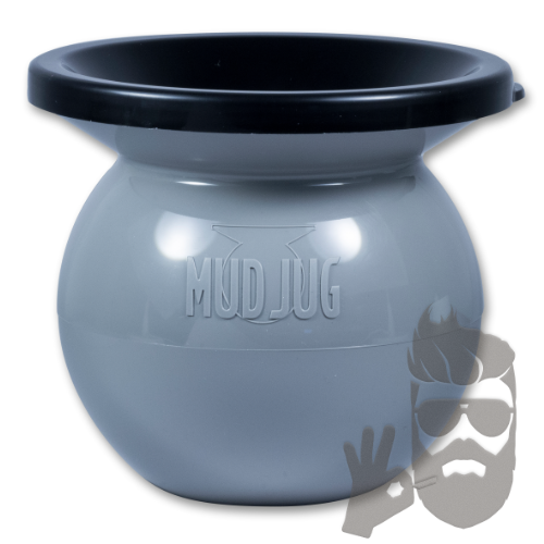KT_Mudjug_Grau_150222.png