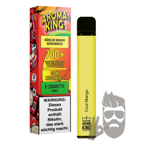 KT_Aroma_King_Cool_Mango_16012023.png