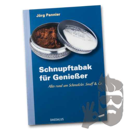 KT_Buch_Schnufptabak fuer Geniesser_220422.png