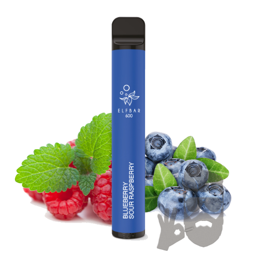 ELFBAR_Blueberry_Sour_Rasp_Packv2.png