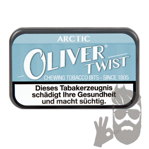 KT_Oliver_Twist_Arctic_140422.png