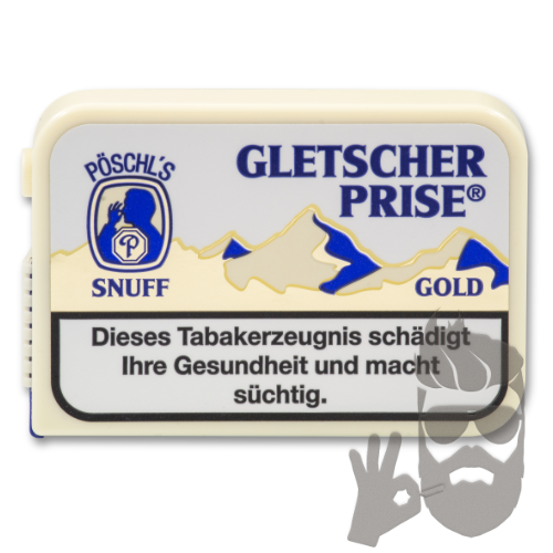KT_Poeschl_Gletscherprise_Gold_10g_310122.png