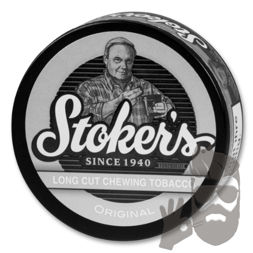 KT_Stokers_Original_eingestellt_28092022.png