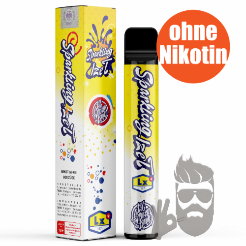 KT_187_Sparkling_Ize-T_LX_nikotinfrei_071122.png