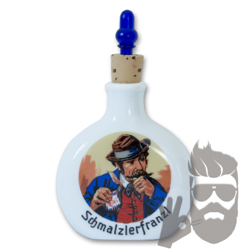 KT_Flaeschchen_Schmalzlerfranzl _Porzellan_Vorderseite_20g_17052022.png