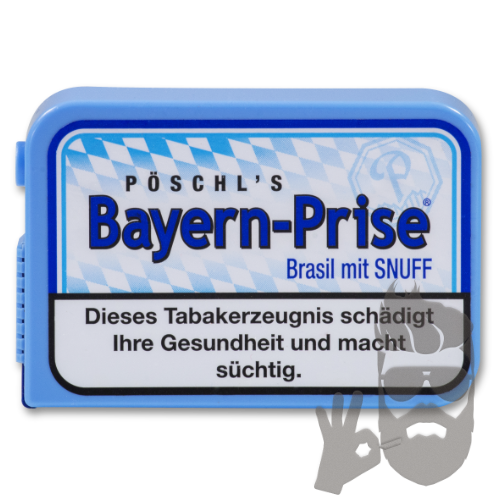 KT_Poeschl_Bayern_Prise_10g_310122.png