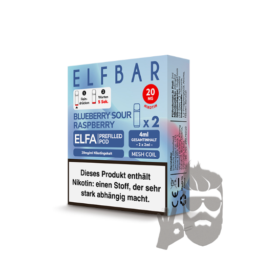 KT_ELFA_Blueberry_Sour_Raspberry_POD2_150523.png