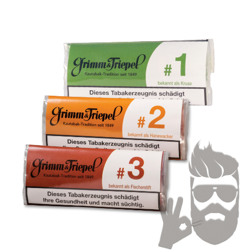 Set_Grimm&Triepel_3_Klassiker.png