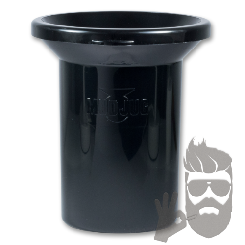 KT_Mudjug_Roadie_Schwarz_150222.png