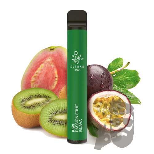 ELFBAR_Kiwi_Passion_Guava_Packv2.png