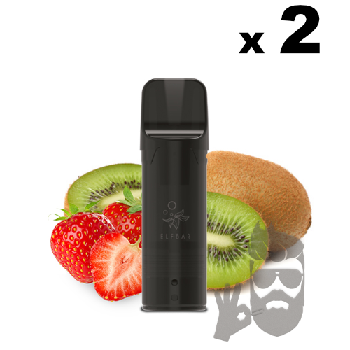 KT_ELFA_Strawberry_Kiwi_PODx2_01062023.png