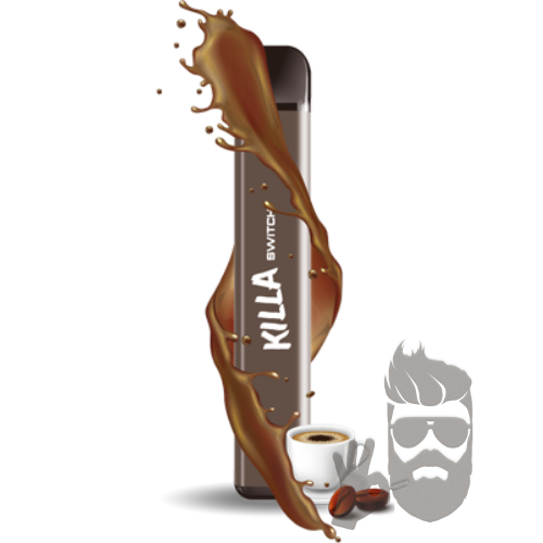 KT_KILLA_Switch_Tobacco-Arabica_310122.png