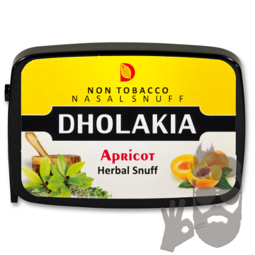 KT_Dholakia_Apricot_09022022.png