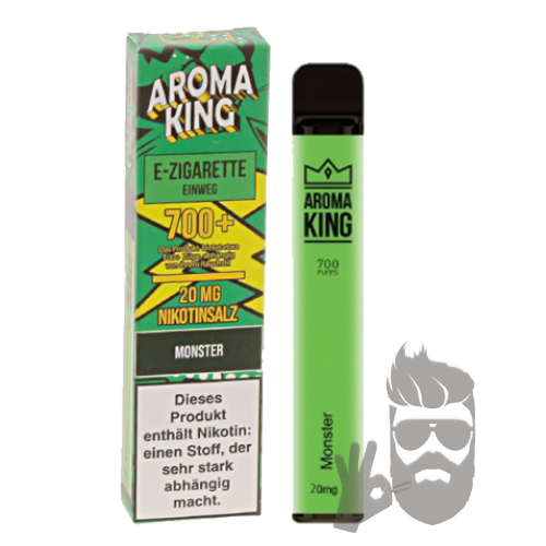 KT_Aroma_King_Monster_09052023.png