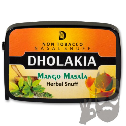 KT_Dholakia_Mango_Masala_09022022.png