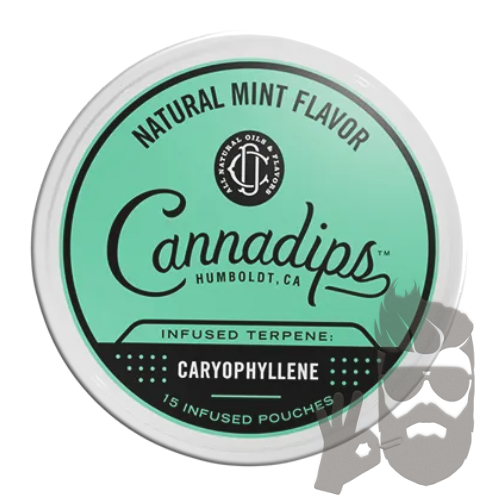 KT_Cannadips_Terpene_Fresh_Mint_19012023.png