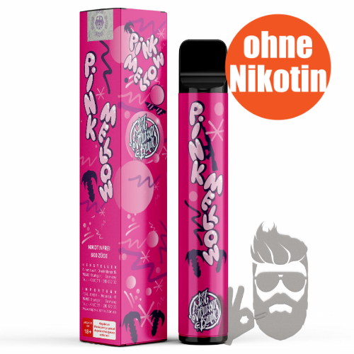 KT_187_Pink_Mellow_nikotinfrei_071122.png