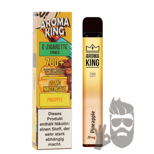 KT_Aroma_King_Pineapple_09052023.png