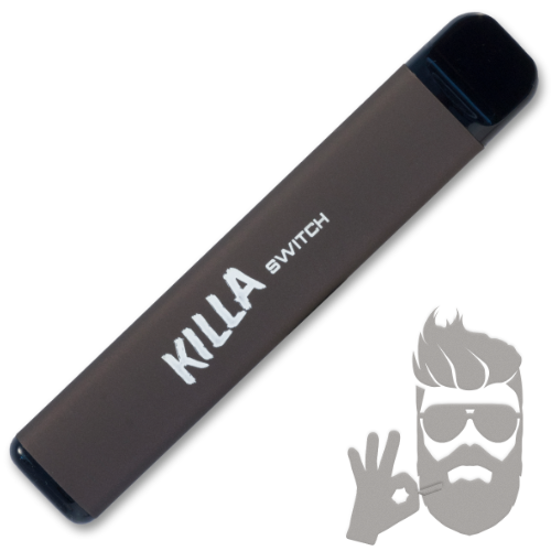 KT_Killa_Switch_Tobacco_Brown_230322.png