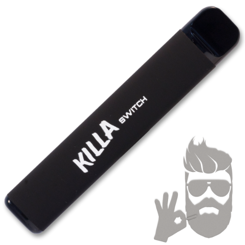 KT_Killa_Switch_Tobacco_White_230322.png
