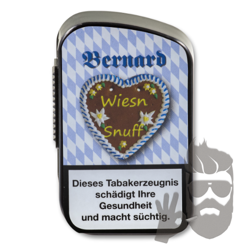 KT_Bernard_Wiesn_Snuff2_10g_210122.png