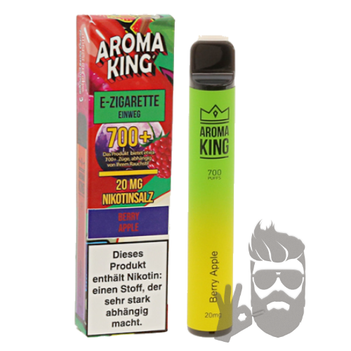 KT_Aroma_King_Berry_Apple_09052023.png