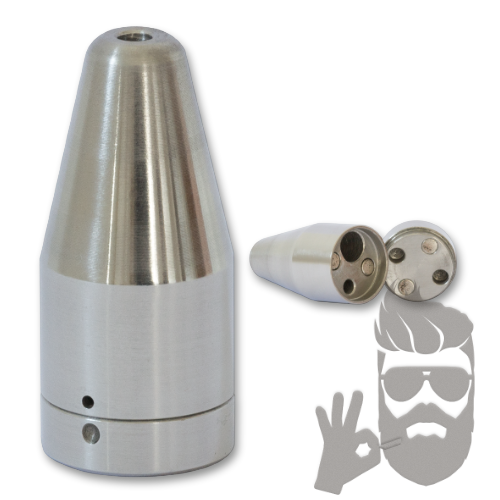 KT_Dosierer Stahl_250522.png