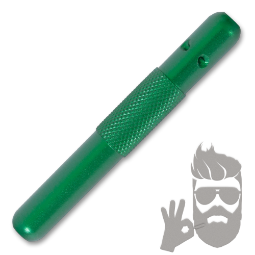 KT_Schnupfrohr_Premium_Alu_Eloxiert_Grün_250522.png
