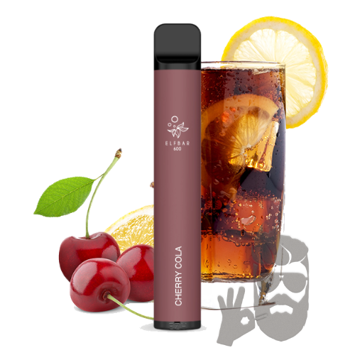 ELFBAR_Cherry_Cola_Packv2.png