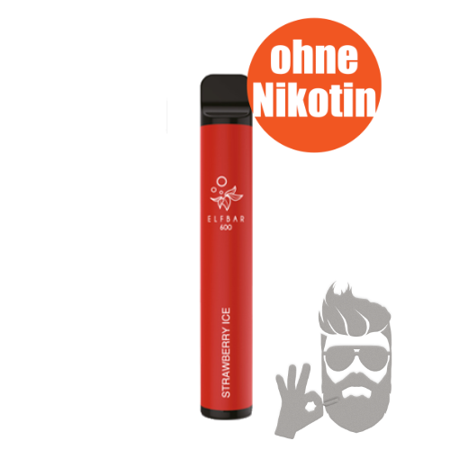 KT_ELFBAR_Strawberry_Ice_nikotinfrei_081122.png