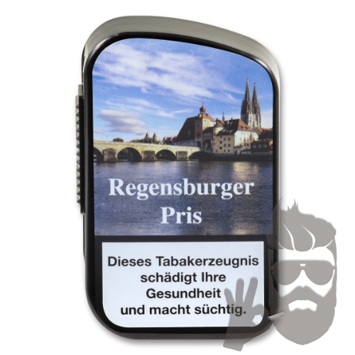 KT_Bernard_Regensburger_Pris_10g_210122.png