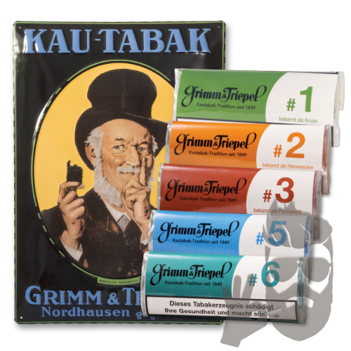 Set_Grimm&Triepel_Alle_Sorten_+_Schild.png
