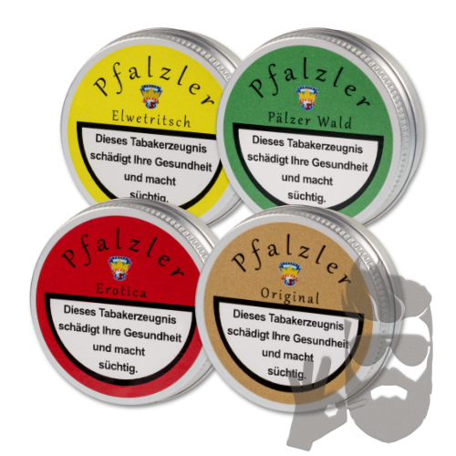 Set_Schnupftabak_Pfalzler.png