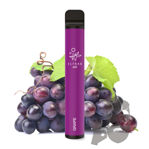 ELFBAR_Grape_Packv2.png