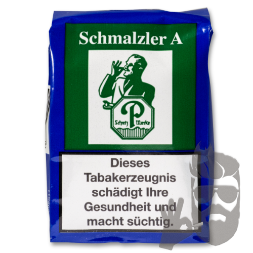 KT_Poeschl_Schmalzler_A_100g_310122.png
