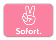 Sofort.