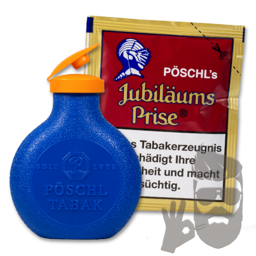 Set_Pöschl_Jubiläums_Prise_Tüte+Blaue_Flasche.png