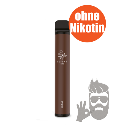 KT_ELFBAR_Cola_nikotinfrei_101122.png