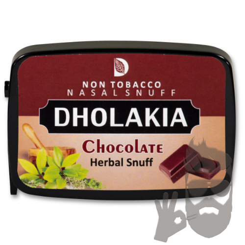 KT_Dholakia_Chocolate_09022022.png